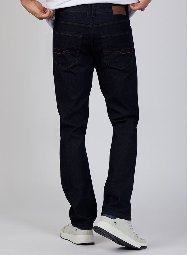 91010939_74_3-CALCA-JEANS-CONCEPT-FIVE-POCKETS