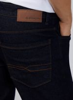 91010939_74_4-CALCA-JEANS-CONCEPT-FIVE-POCKETS