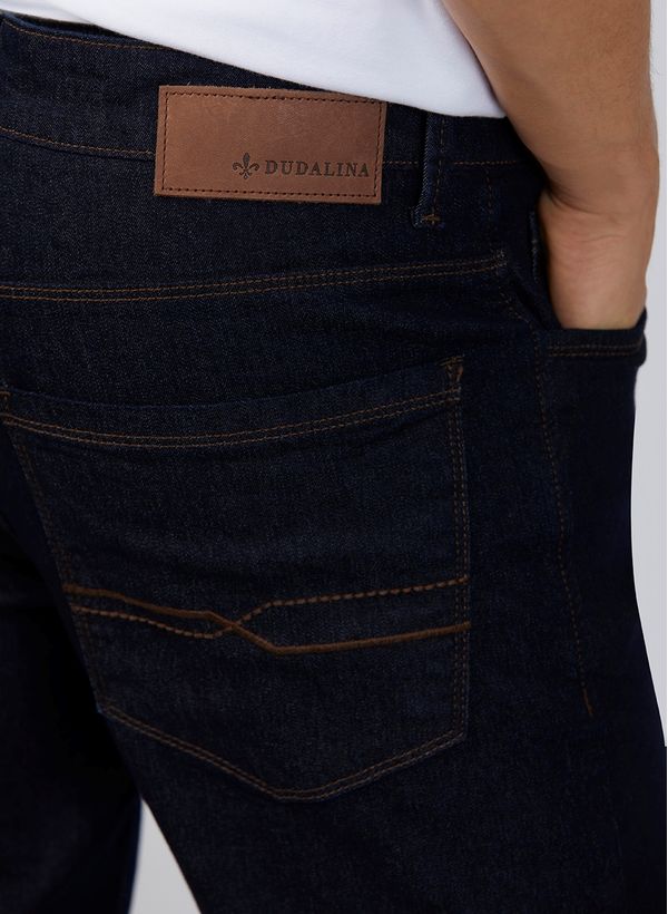 91010939_74_4-CALCA-JEANS-CONCEPT-FIVE-POCKETS