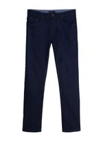 91010939_74_5-CALCA-JEANS-CONCEPT-FIVE-POCKETS