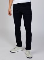 91010940_74_2-CALCA-JEANS-SLIM-STRETCH-FIVE-POCKETS