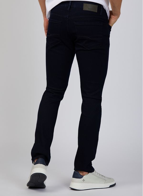 91010940_74_3-CALCA-JEANS-SLIM-STRETCH-FIVE-POCKETS