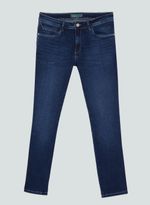 91012904_75_5-CALCA-JEANS-SLIM-ECO-DENIM