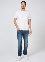 91013115_75_1-CALCA-JEANS-SLIM-C-DIRTY