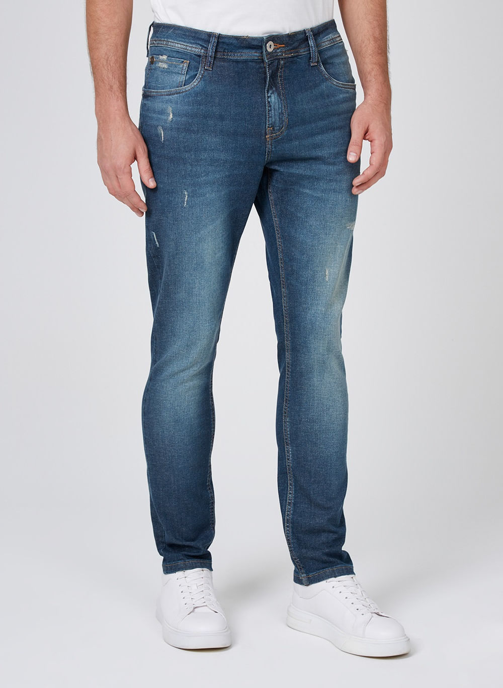 91013115_75_2-CALCA-JEANS-SLIM-C-DIRTY