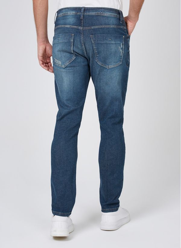 91013115_75_3-CALCA-JEANS-SLIM-C-DIRTY