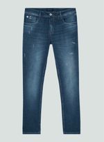 91013115_75_5-CALCA-JEANS-SLIM-C-DIRTY