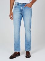 91013127_73_2-CALCA-JEANS-CONCEPT