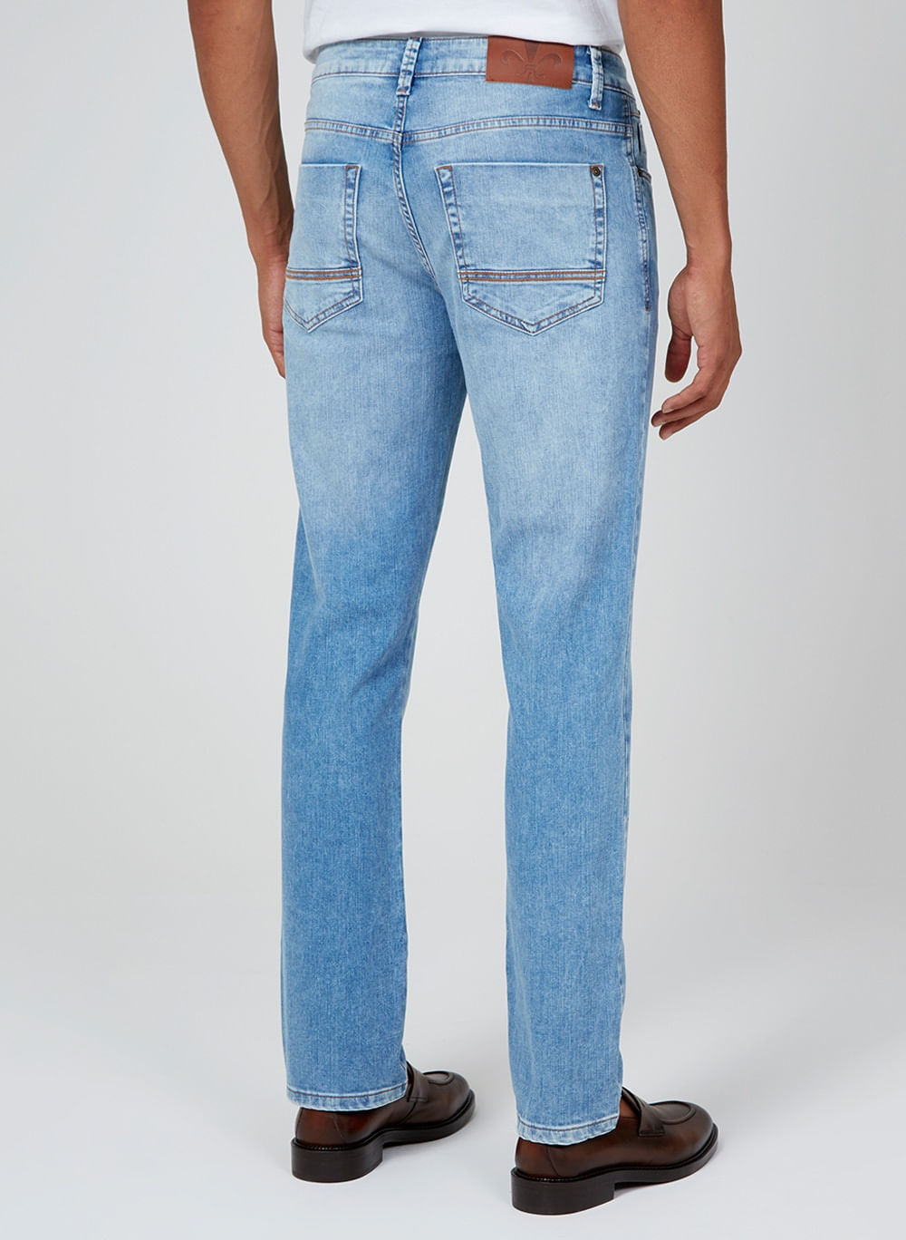 91013127_73_3-CALCA-JEANS-CONCEPT