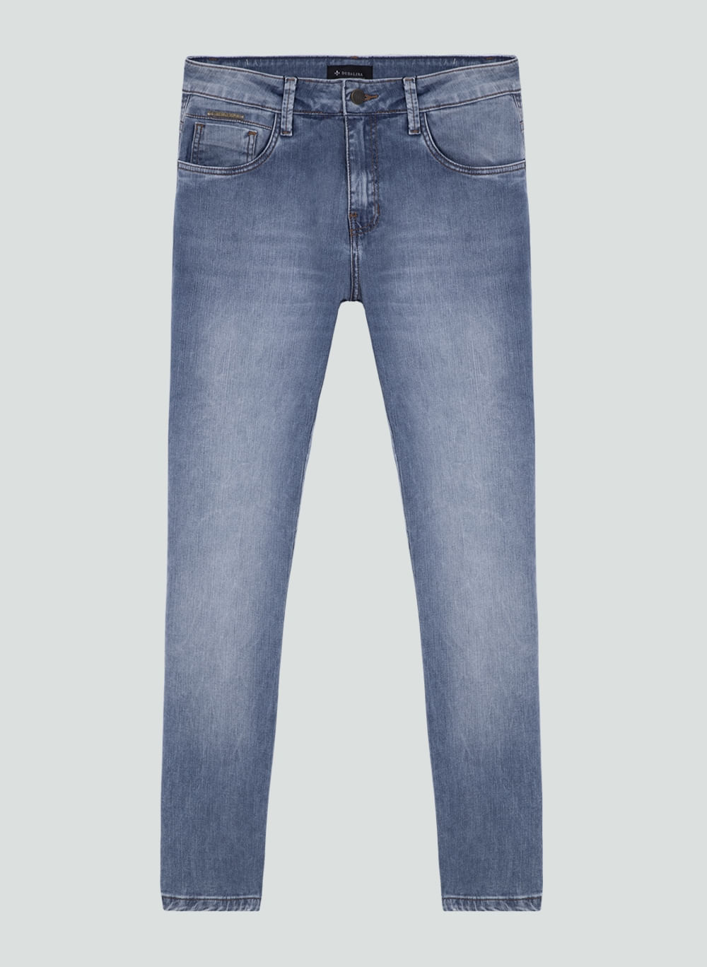 91013127_73_5-CALCA-JEANS-CONCEPT