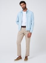 66010542_73_1-JAQUETA-BOMBER-DENIM