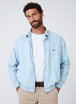 66010542_73_2-JAQUETA-BOMBER-DENIM