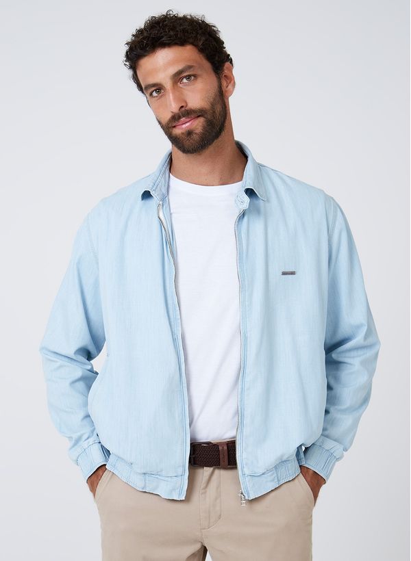 66010542_73_2-JAQUETA-BOMBER-DENIM