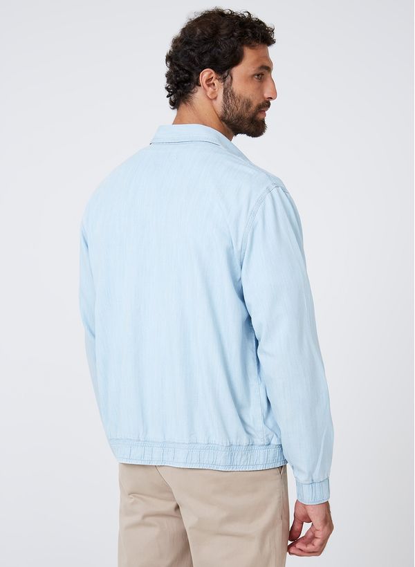 66010542_73_3-JAQUETA-BOMBER-DENIM