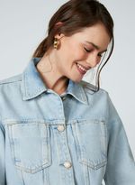 66010513_75_4-JAQUETA-JEANS-PALA