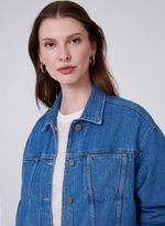 66010544_75_4-JAQUETA-JEANS-LISA