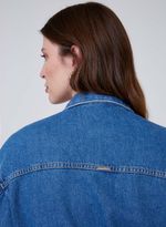 66010544_75_5-JAQUETA-JEANS-LISA