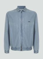 66010542_73_5-JAQUETA-BOMBER-DENIM