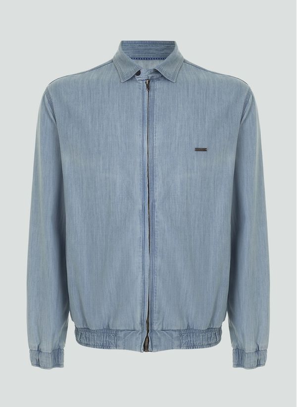 66010542_73_5-JAQUETA-BOMBER-DENIM