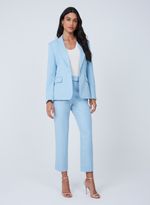 66050189_02_1-BLAZER-DUDA