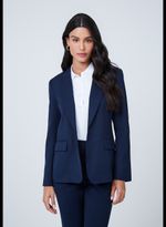 66050194_48_2-BLAZER-DUDA