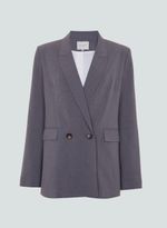 66050196_69_5-BLAZER-BOTAO-DUPLO