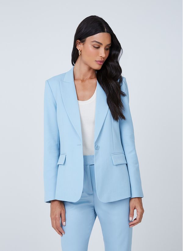 66050189_02_2-BLAZER-DUDA