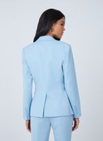 66050189_02_3-BLAZER-DUDA