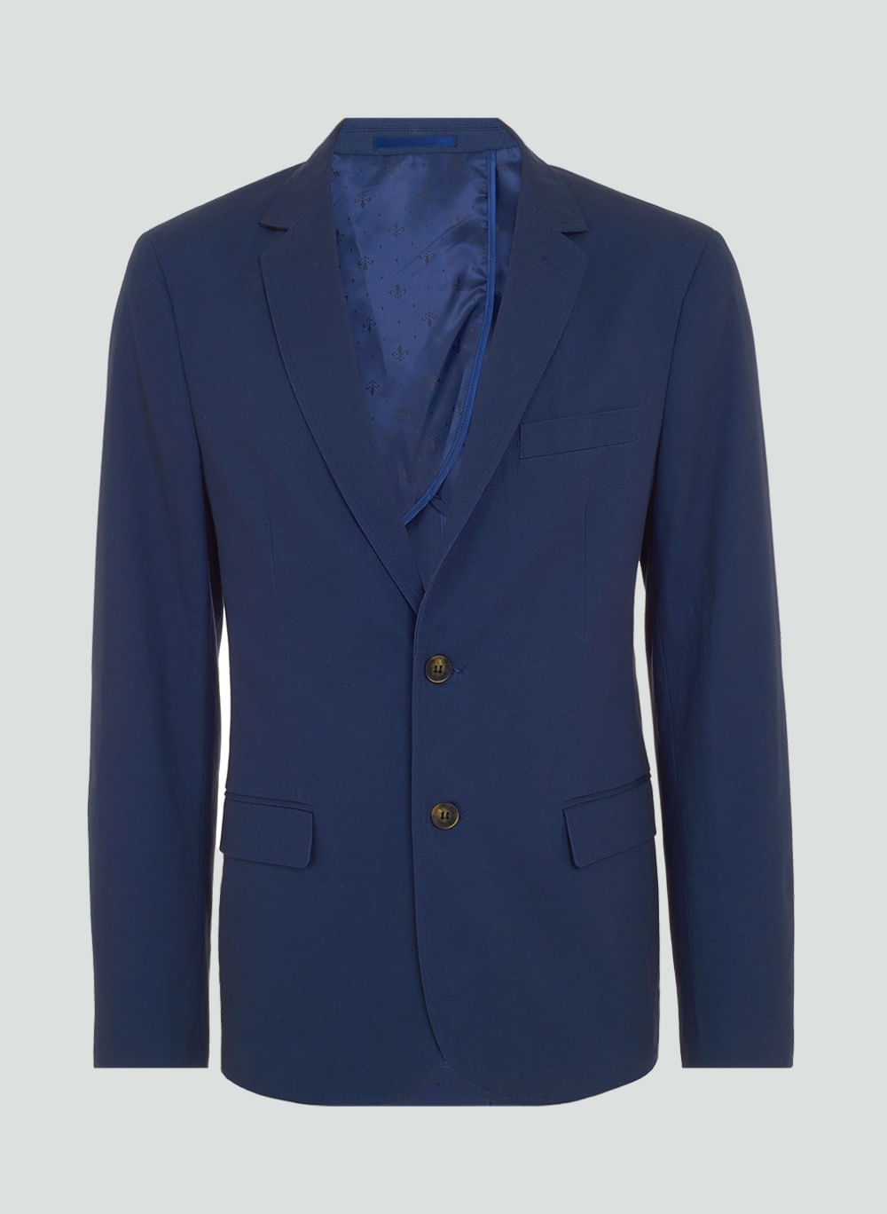 66050201_48_6-BLAZER-SARJA-CLASSIC-MARINHO