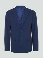 66050201_48_6-BLAZER-SARJA-CLASSIC-MARINHO