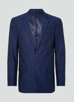 66050200_40_6-BLAZER-PURO-LINHO-SLIM