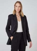 66050234_03_2-BLAZER-ALFAIATARIA-EM-MALHA