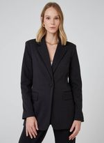 66050234_03_4-BLAZER-ALFAIATARIA-EM-MALHA