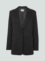 66050234_03_5-BLAZER-ALFAIATARIA-EM-MALHA