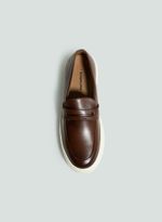 90140901_59_4-TENIS-COURO-LOAFER-MARROM