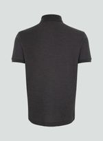 08752380_20_6-POLO-MC-LISA-PIMA-ESSENTIALS