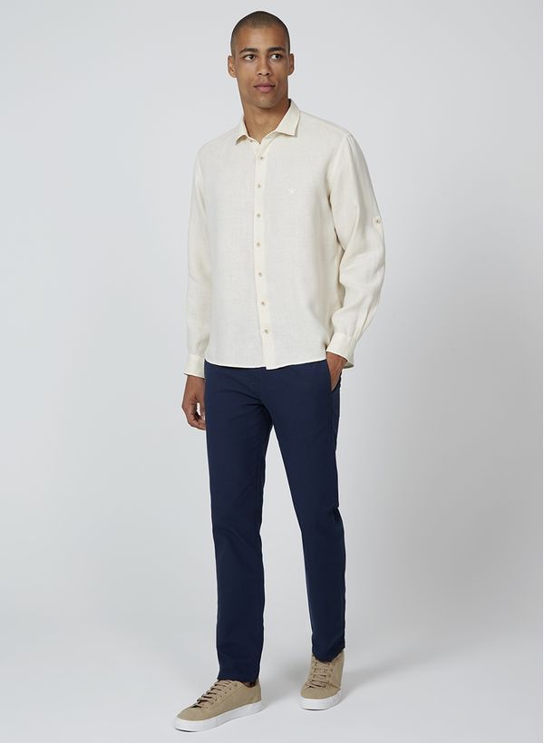 53011120_01_1-CAMISA-ML-SLIM-LINHO