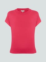 08731025_19_5-BLUSA-DETALHE-PICUETA-DECOTE