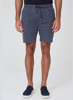 94030917_48_2-SHORTS-RELAX-TINTURADO