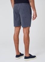 94030917_48_3-SHORTS-RELAX-TINTURADO