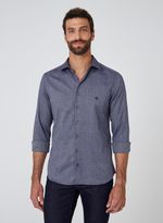 53063111_40_2-CAMISA-ML-MILANO-GRINDLE