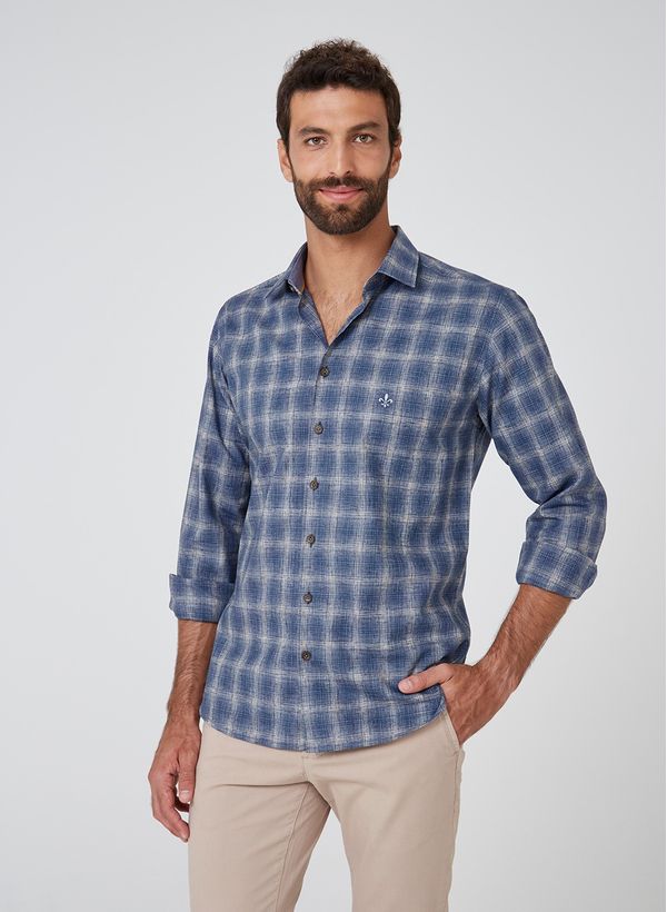 53063116_40_2-CAMISA-ML-SLIM-FT-MELANGE