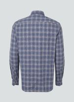 53063116_40_6-CAMISA-ML-SLIM-FT-MELANGE