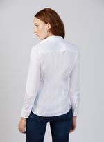 53010384_05_5-CAMISA-ML-FEM-SLIM-TRICOLINE-STRETCH