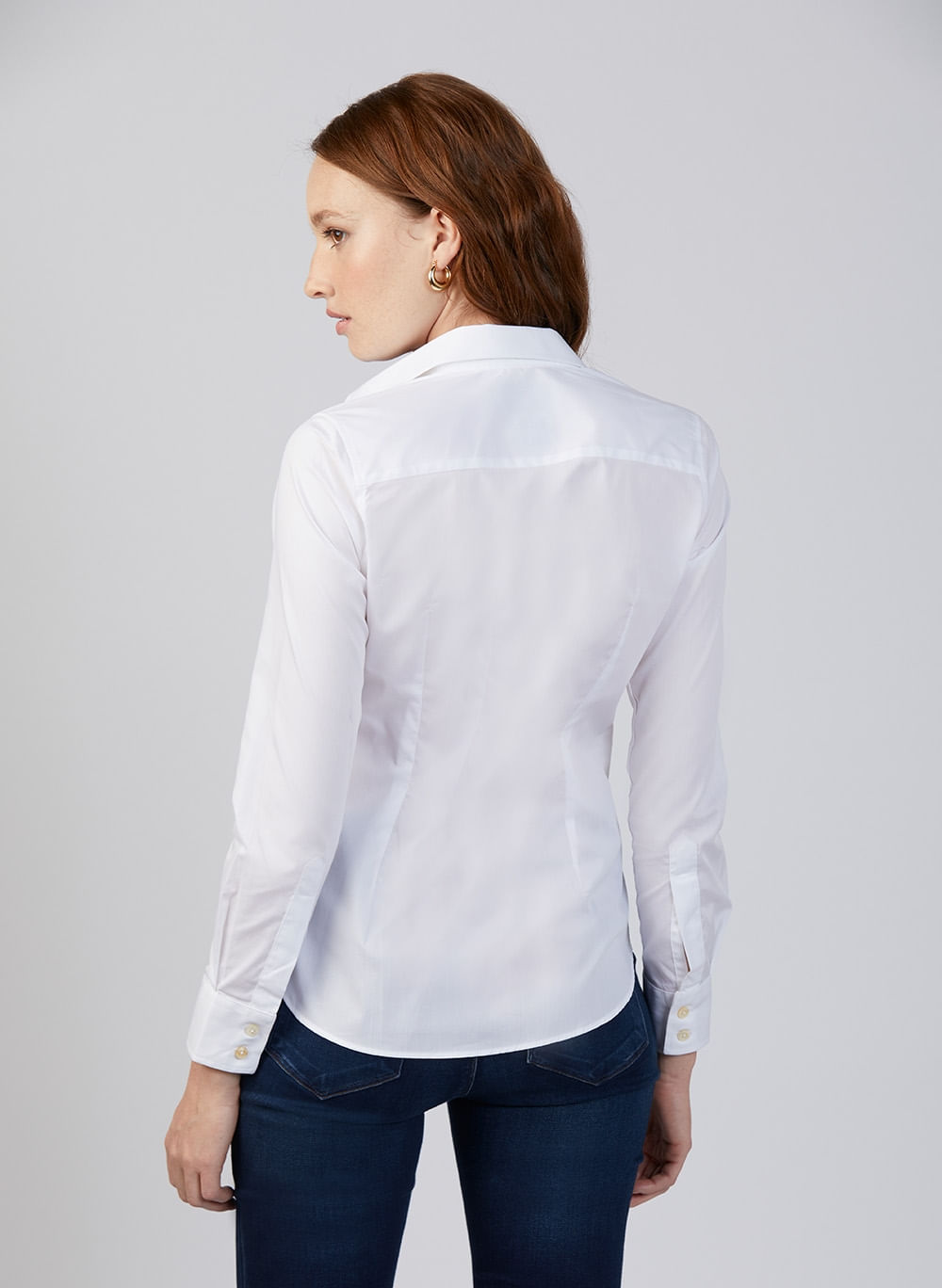 53010384_05_5-CAMISA-ML-FEM-SLIM-TRICOLINE-STRETCH