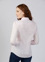 53010384_10_5-CAMISA-ML-FEM-SLIM-TRICOLINE-STRETCH