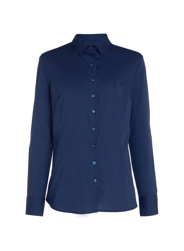 53010384_40_5-CAMISA-ML-FEM-SLIM-TRICOLINE-STRETCH