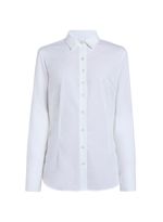 53010384_05_6-CAMISA-ML-FEM-SLIM-TRICOLINE-STRETCH