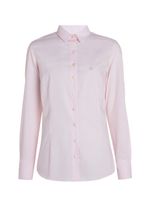 53010384_10_6-CAMISA-ML-FEM-SLIM-TRICOLINE-STRETCH