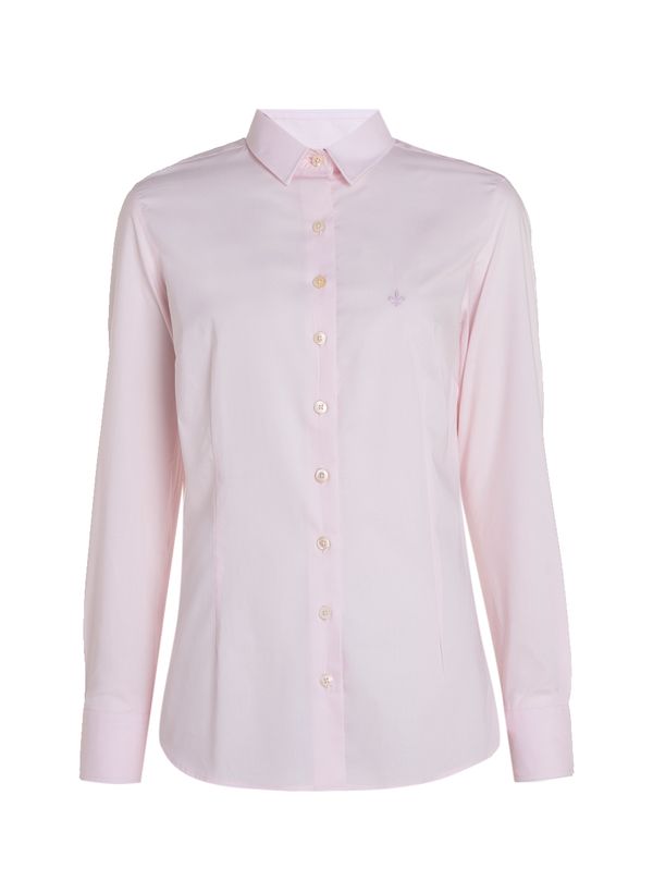 53010384_10_6-CAMISA-ML-FEM-SLIM-TRICOLINE-STRETCH